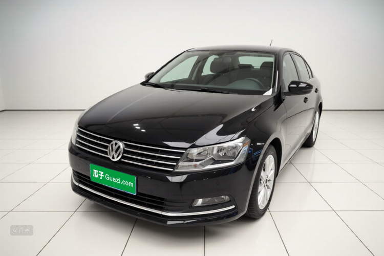 Volkswagen Lavida 2017 #2 Volkswagen Lavida 2017 car image #2