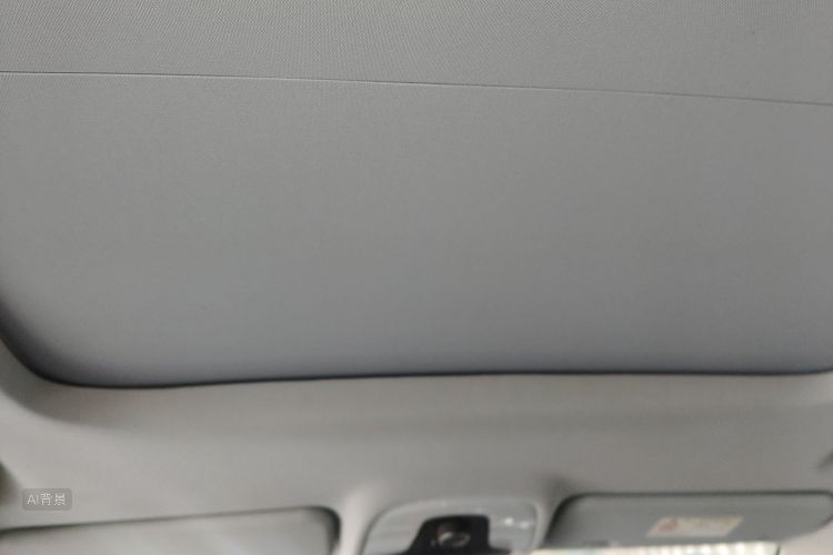 Chery Tiggo 5x 2018 immagine di auto #20