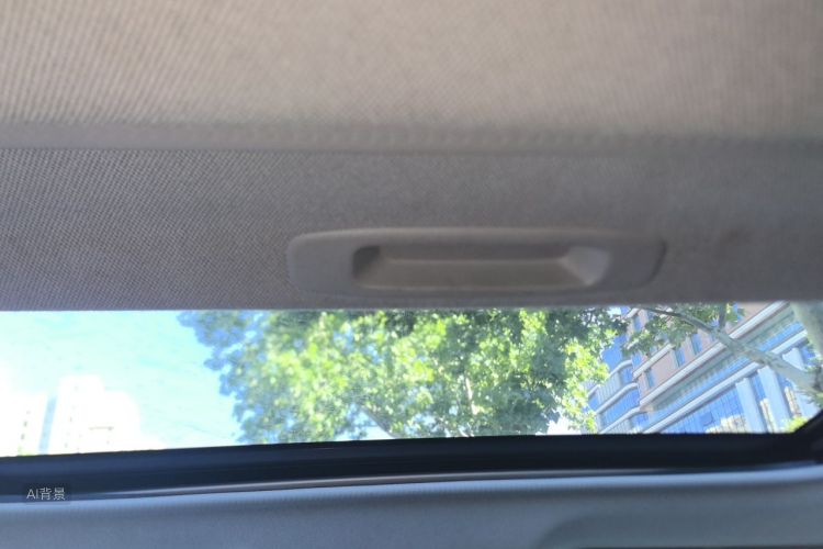 Toyota Corolla 2018 car image #20