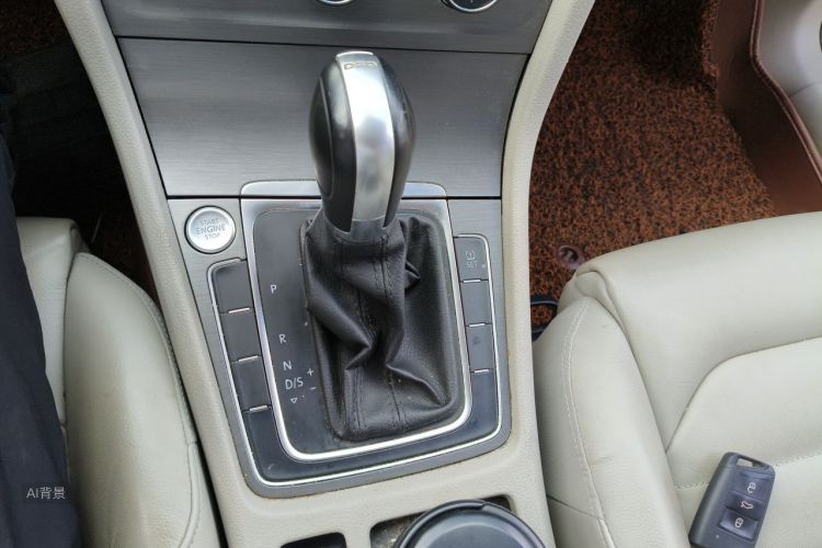 Volkswagen Golf 2015 #16 Volkswagen Golf 2015 car image #16