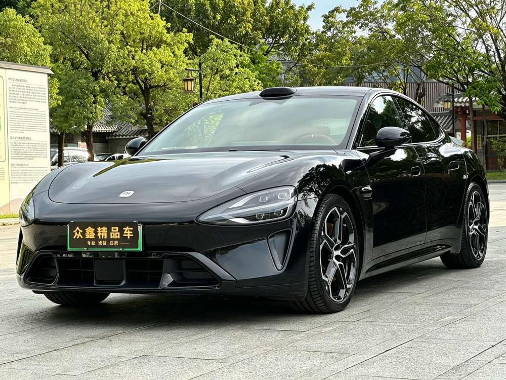 2026 2026 car image