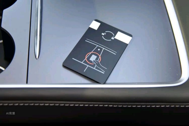 Tesla Model 3 2021 immagine di auto #10