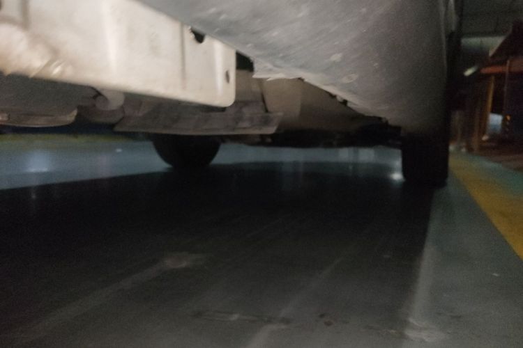 Chery Tiggo 3x 2024 #20 Chery Tiggo 3x 2024 image de voiture #20