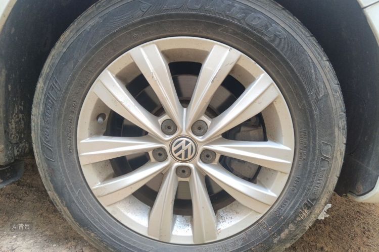 Volkswagen Bora 2018 #9 Volkswagen Bora 2018 изображение автомобиля #9