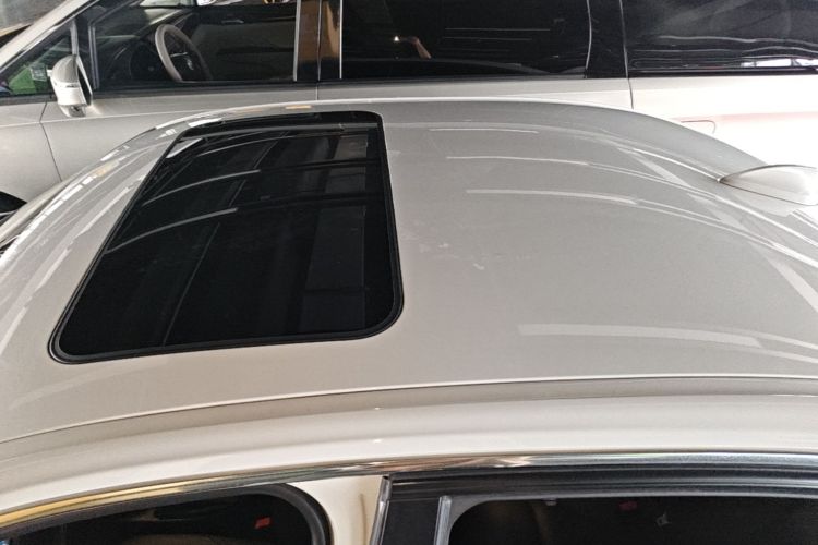 BMW 3 Series 2016 #25 BMW 3 Series 2016 car image #25