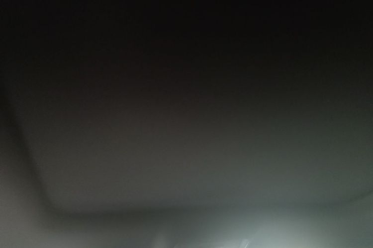 BYD Han 2020 car image #18