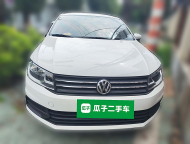 Volkswagen Santana 2022 Volkswagen Santana 2022 car image
