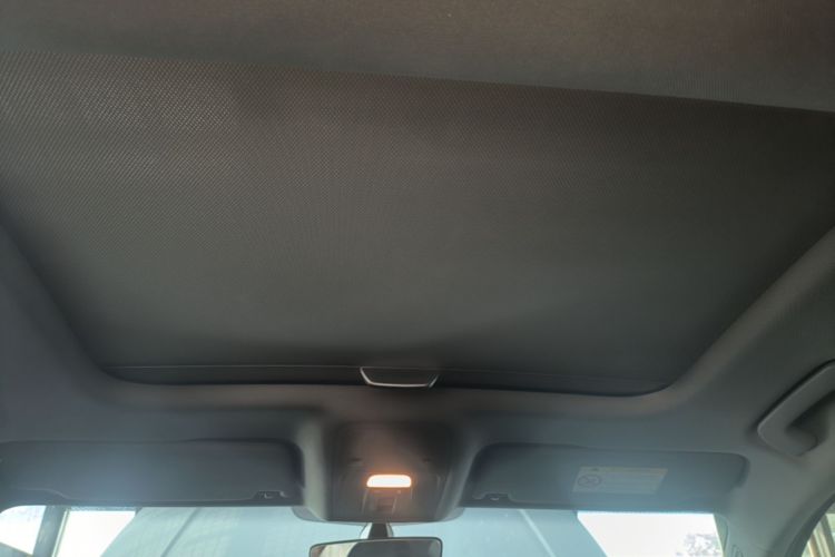 Audi A3 2021 immagine di auto #18