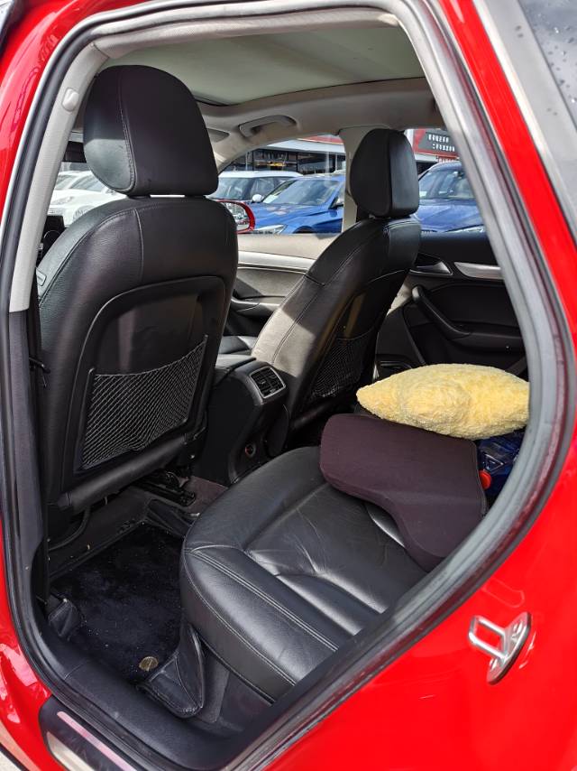 2019 #5 2019 immagine di auto #5