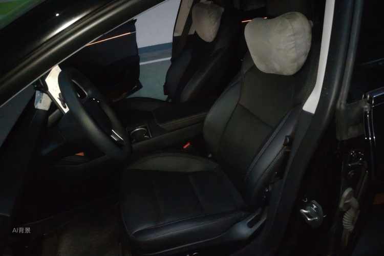 Tesla Model 3 2023 #17 Tesla Model 3 2023 immagine di auto #17