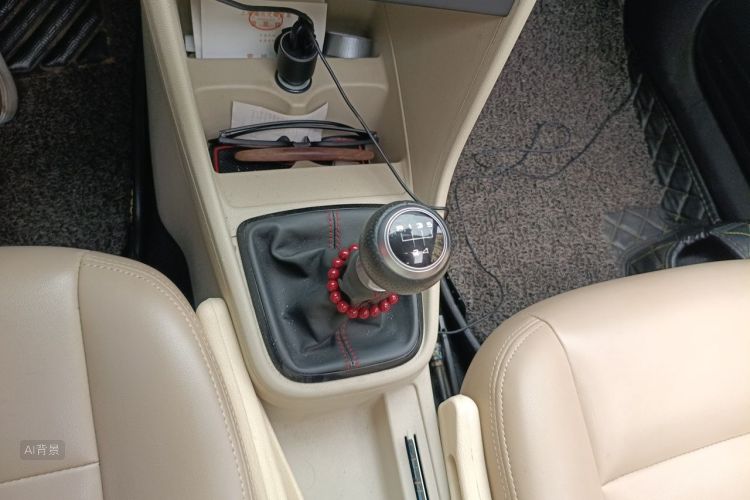 2017 #16 2017 immagine di auto #16