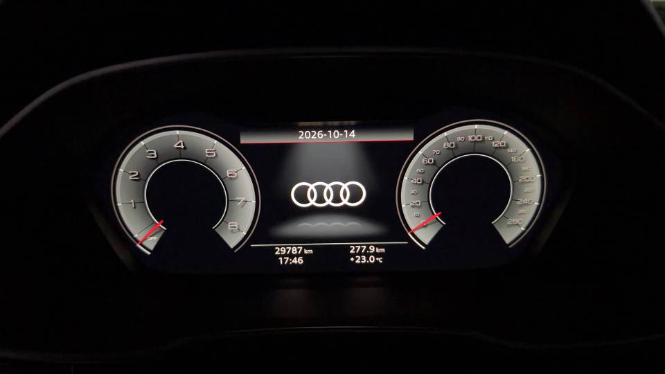2022 #6 2022 car image #6