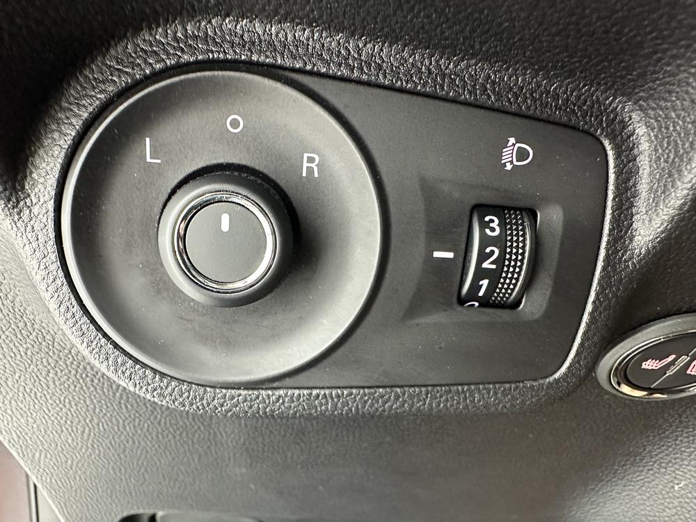 MG 5 2022 #15 MG 5 2022 car image #15