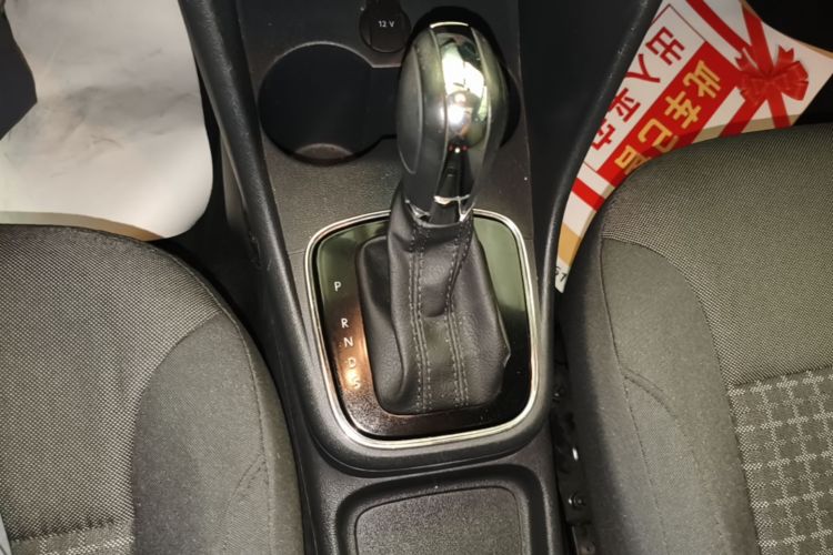 Volkswagen Polo 2019 #14 Volkswagen Polo 2019 car image #14