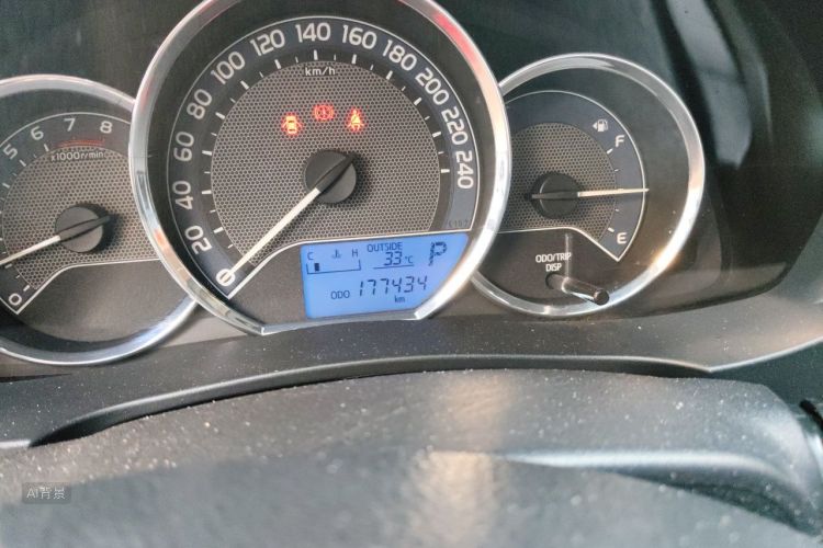 2016 #14 2016 imagem de carro #14