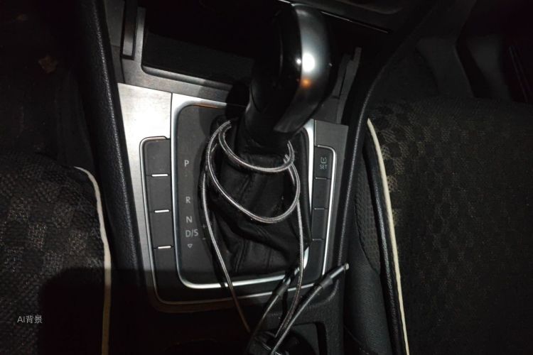 Volkswagen Golf 2015 #16 Volkswagen Golf 2015 صورة سيارة #16