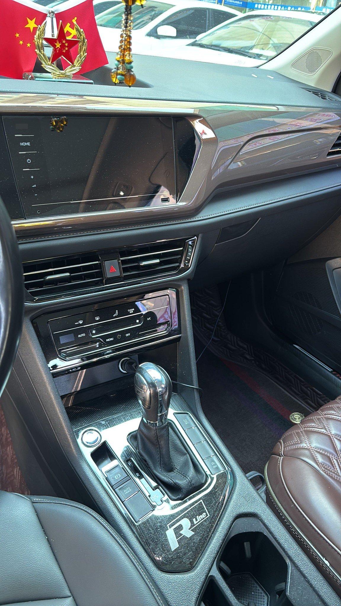 2021 #8 2021 imagen de coche #8