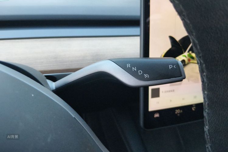 Tesla Model 3 2022 #16 Tesla Model 3 2022 car image #16
