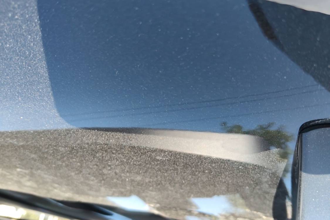 2026 car image #30