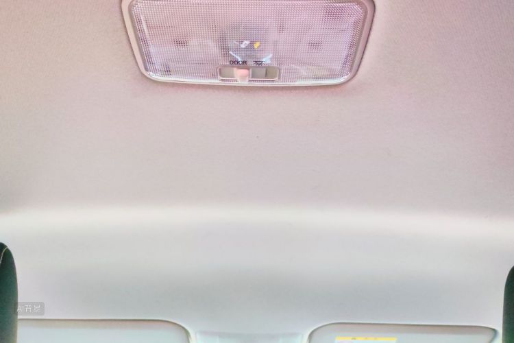 Toyota Corolla 2021 car image #20