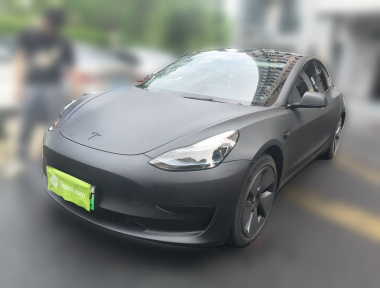 Tesla Model 3 2023 Tesla Model 3 2023 car image