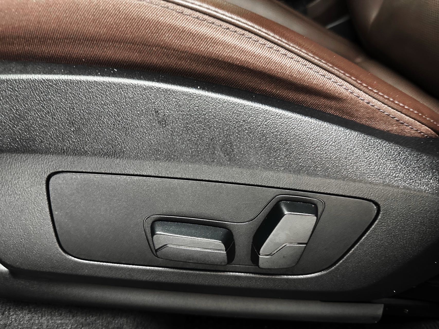 BMW X1 2024 صورة سيارة #15