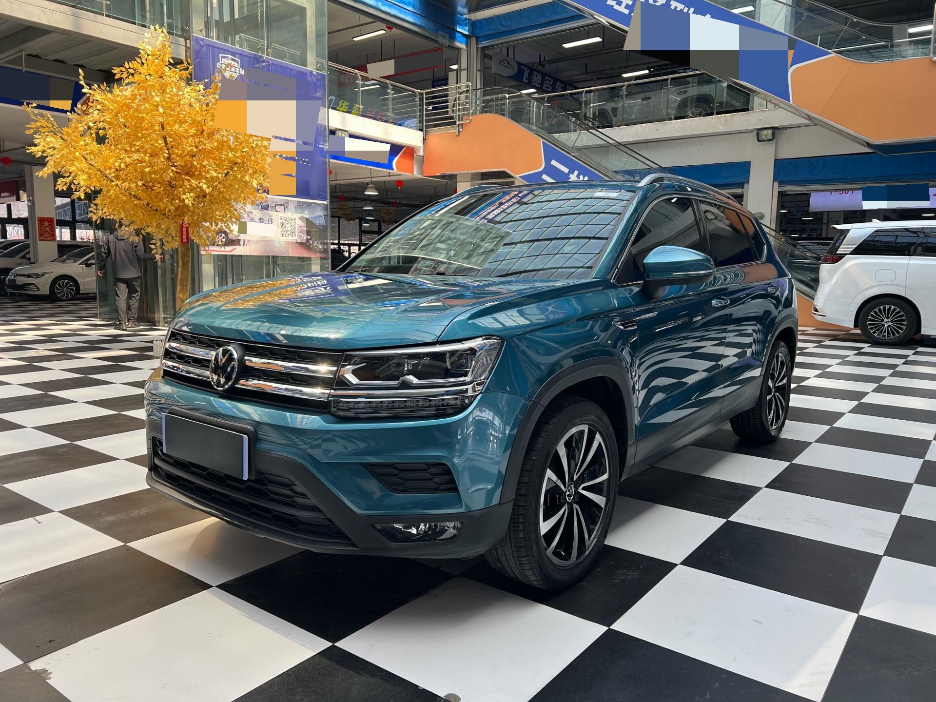 2022 2022 car image