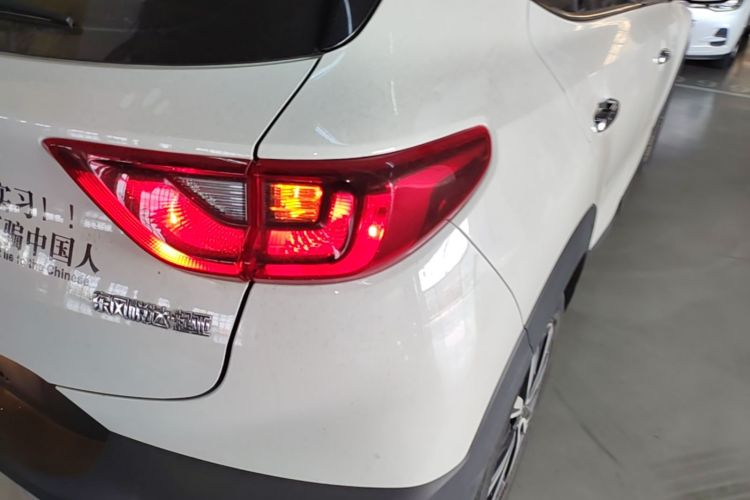 Kia KX1 2022 #8 Kia KX1 2022 imagen de coche #8