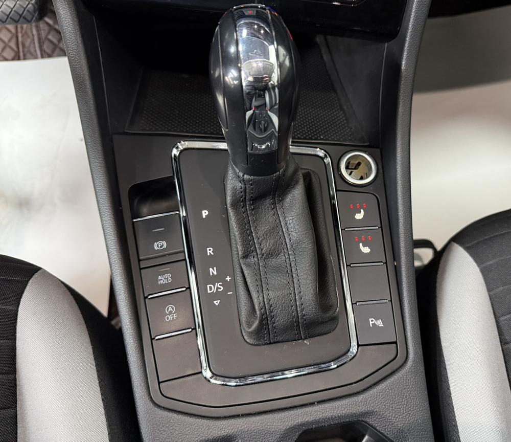Volkswagen Bora 2023 #16 Volkswagen Bora 2023 imagem de carro #16