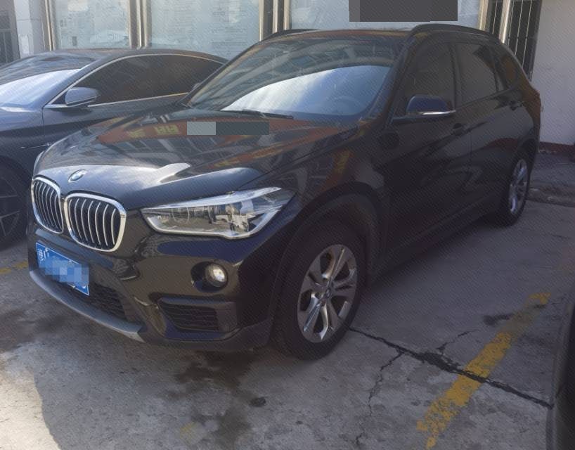 2017 car image 