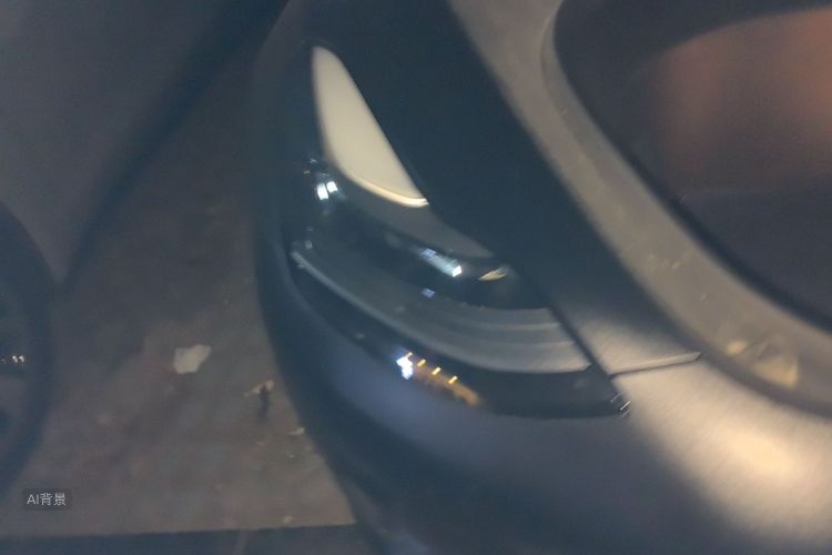 Tesla Model 3 2021 imagem de carro #8