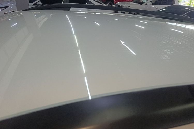 Volkswagen T-Cross 2021 car image #25