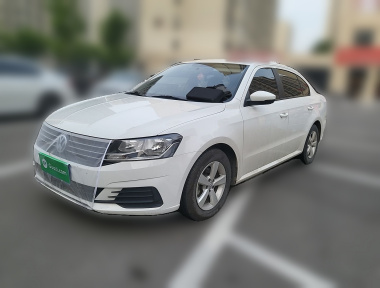 Volkswagen Lavida 2022 Volkswagen Lavida 2022 car image