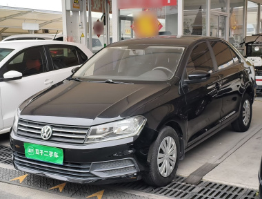 Volkswagen Santana 2018 Volkswagen Santana 2018 imagem de carro