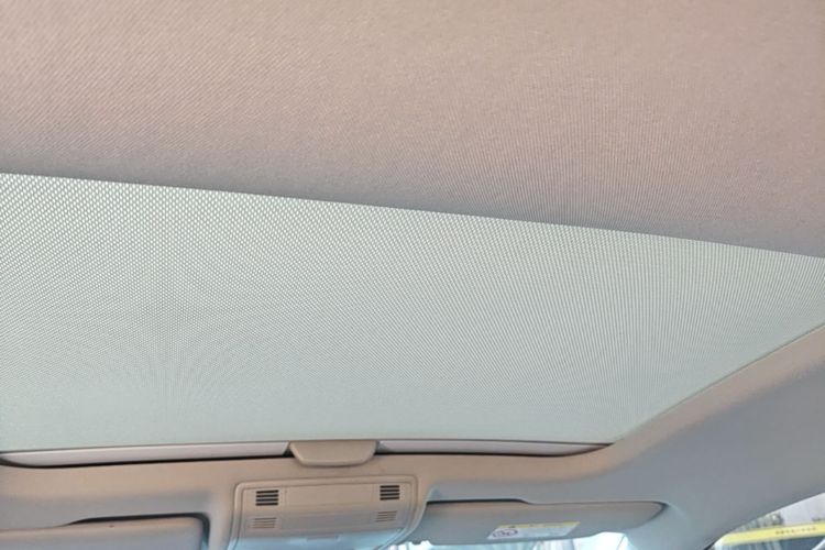 Volkswagen Polo 2021 car image #18