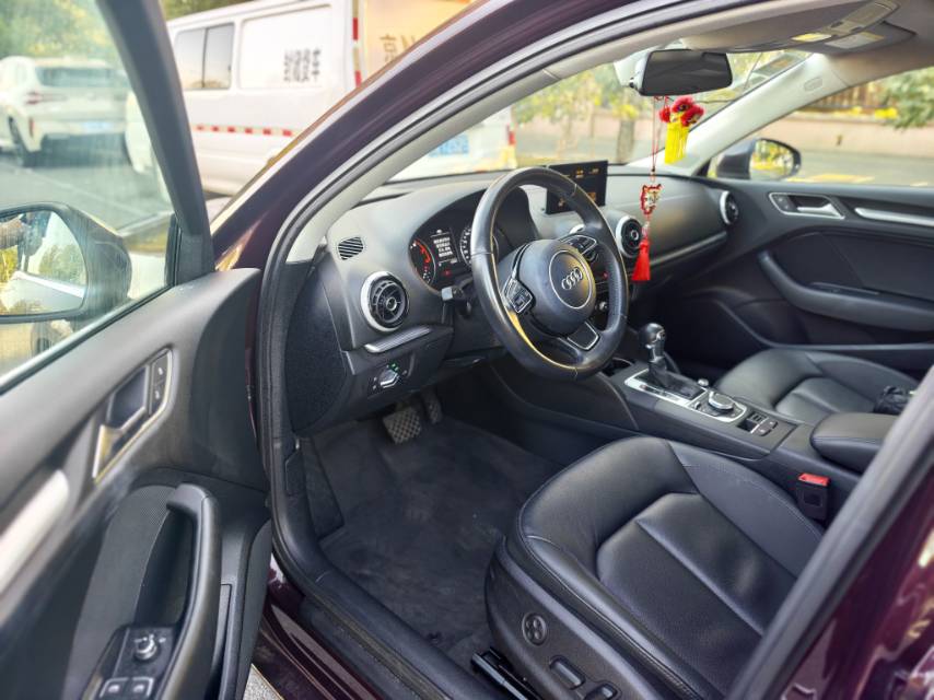 2016 #6 2016 car image #6
