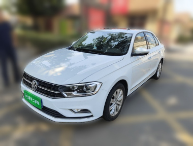Volkswagen Bora 2018 Volkswagen Bora 2018 car image