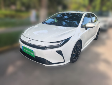 2026 2026 immagine di auto