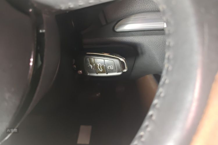 Audi A3 2016 #10 Audi A3 2016 immagine di auto #10