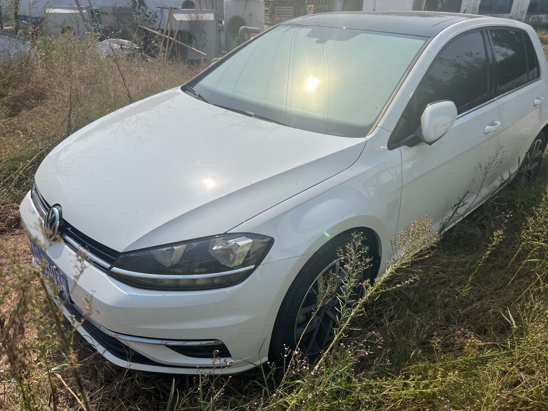 2020 car image 