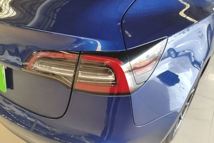 2020 #8 2020 car image #8