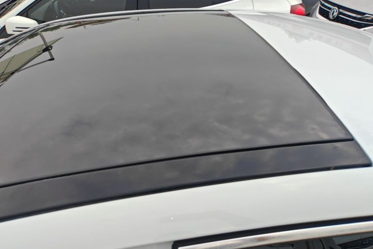 Audi A3 2016 #25 Audi A3 2016 car image #25