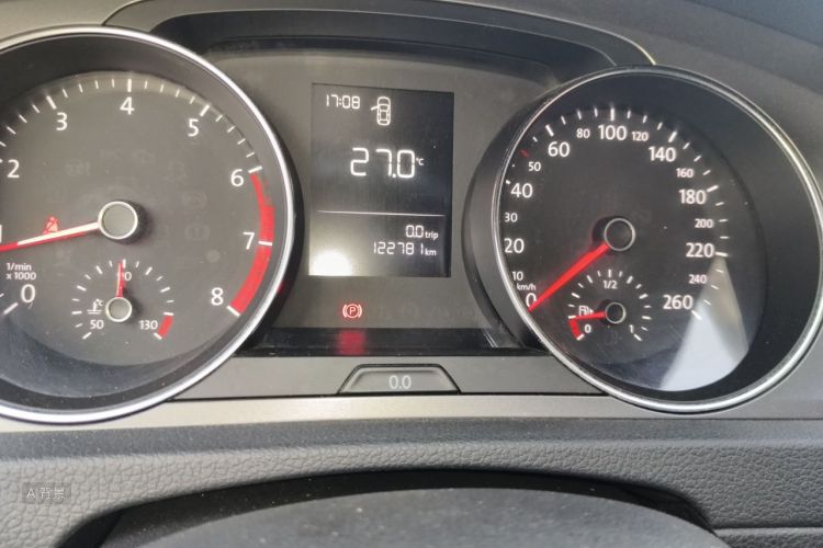 Volkswagen Golf 2015 #14 Volkswagen Golf 2015 imagem de carro #14