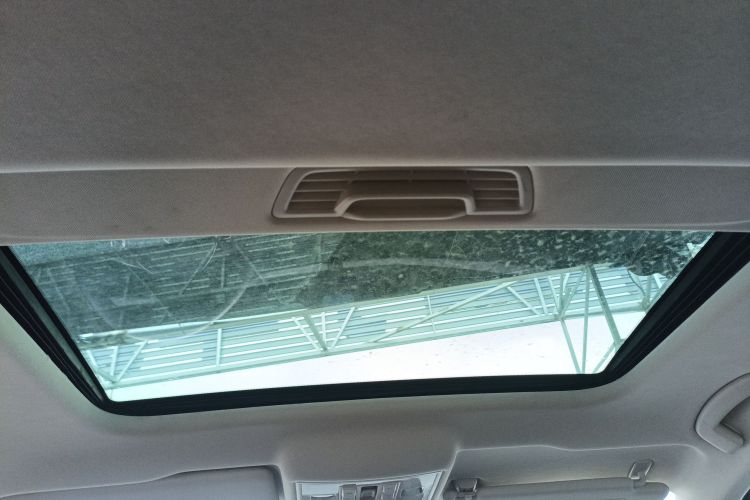 Volkswagen Lavida 2022 imagen de coche #18