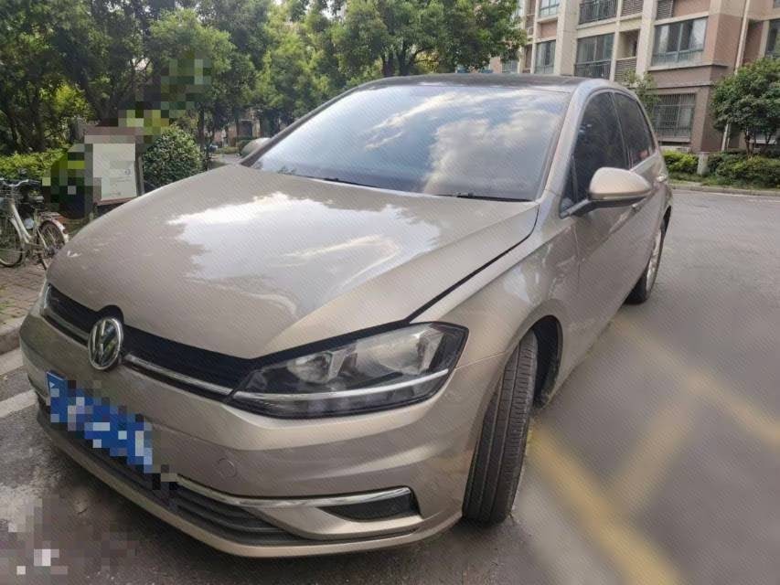 2018 2018 car image