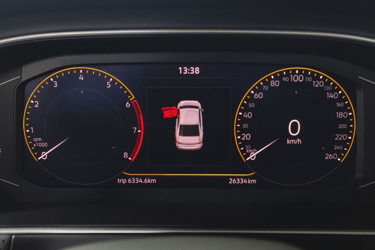Volkswagen Lavida 2024 #12 Volkswagen Lavida 2024 car image #12