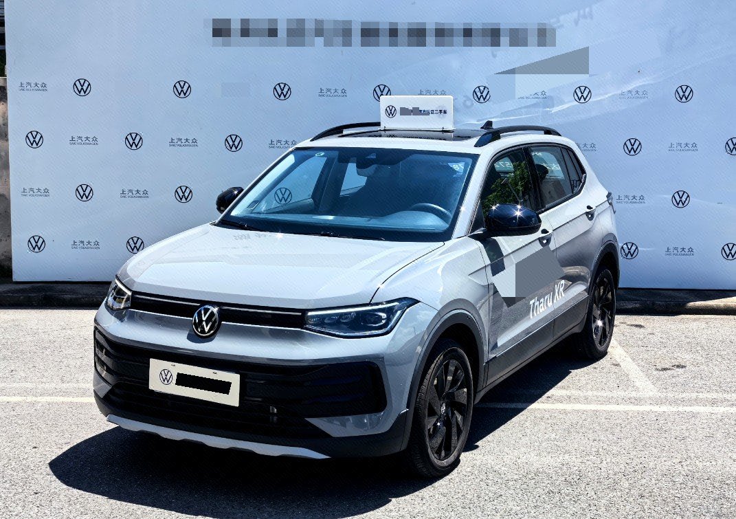 2025 2025 imagem de carro