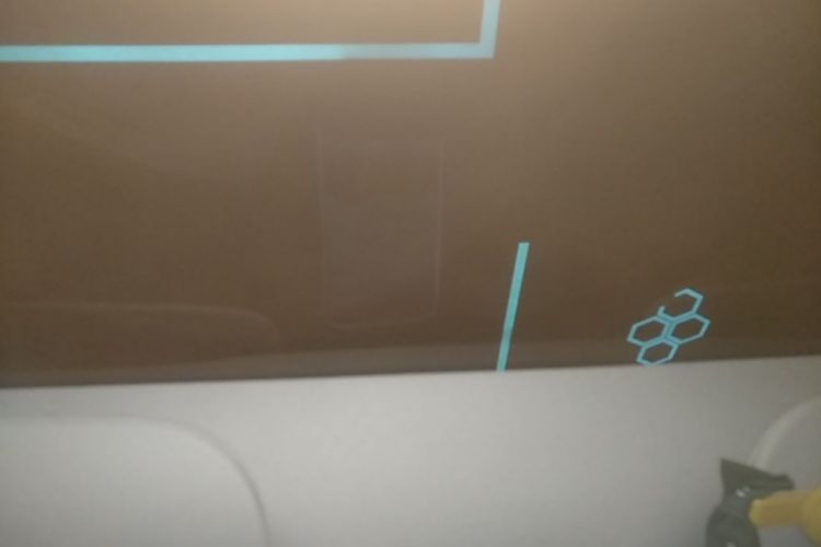 Tesla Model 3 2021 #18 Tesla Model 3 2021 immagine di auto #18