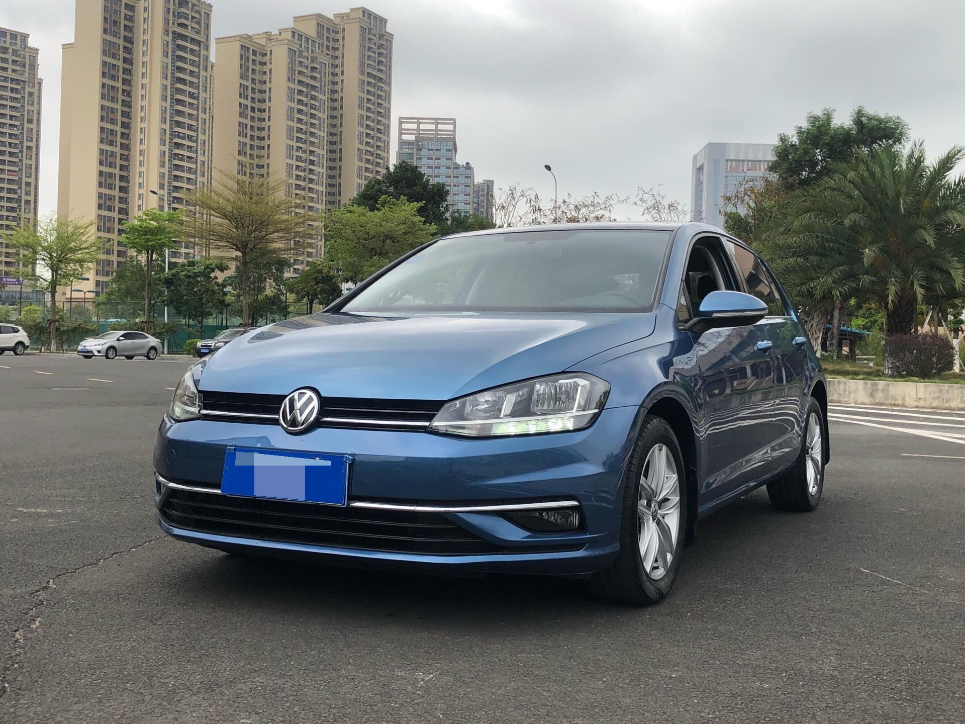 2018 car image 