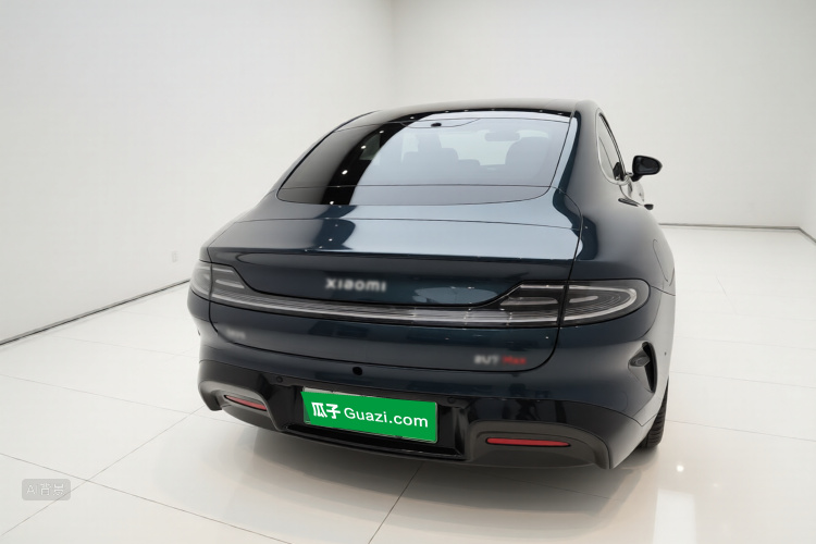 2026 car image #6